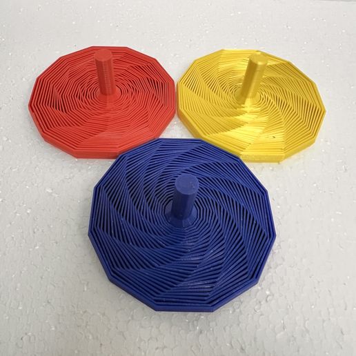 Brinquedo Sensorial - Piao doidao
